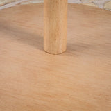 Charme 5-piece Patio Conversation Set product image 6
