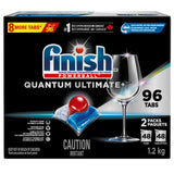 Charmin Ultra Soft Toilet Paper Jumbo Rolls, 30 x 200 Sheets product image 4