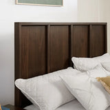 City Brook Platform Bed product image 3