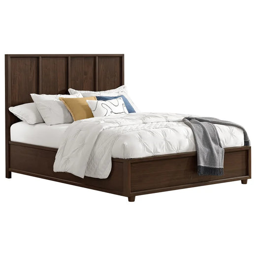 City Brook Platform Bed