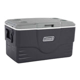 Coleman - Daintree 44L / 46QT Cooler product image 1