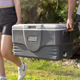 Coleman - Daintree 44L / 46QT Cooler product image 5