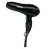 1875 Watts Mid-Size Styling Hair Dryer with a Concentrator - Conair product image