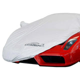 Coverking Silverguard Custom Vehicle Cover product image 5