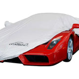 Coverking Silverguard Custom Vehicle Cover product image 6
