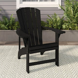 Crystal Harbor Living Adirondack Chair product image 2