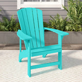 Crystal Harbor Living Adirondack Chair product image 5