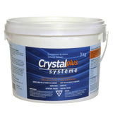 Crystalplus Chlorine Reducer System 3 kg product image 1