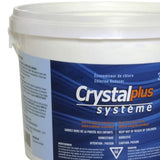 Crystalplus Chlorine Reducer System 3 kg product image 5