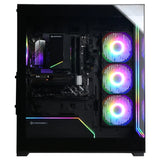 CyberPowerPC Gamer Xtreme Gaming Desktop, Intel Core Ultra 5 225F - 32GB RAM, 1TB SSD, 8GB NVIDIA GeForce RTX 5060 product image 2
