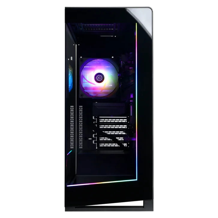 CyberPowerPC Gamer Xtreme Gaming Desktop, Intel Core Ultra 5 225F - 32GB RAM, 1TB SSD, 8GB NVIDIA GeForce RTX 5060
