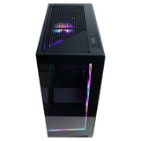 CyberPowerPC Gamer Xtreme Gaming Desktop, Intel Core Ultra 5 225F - 32GB RAM, 1TB SSD, 8GB NVIDIA GeForce RTX 5060 product image 4