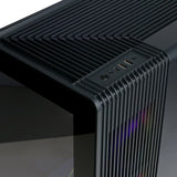 CyberPowerPC Gamer Xtreme Gaming Desktop, Intel Core Ultra 5 225F - 32GB RAM, 1TB SSD, 8GB NVIDIA GeForce RTX 5060 product image 5