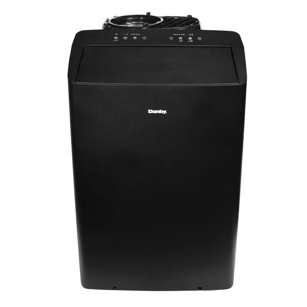 Danby 12,000 BTU SACC Inverter Smart Portable Air Conditioner product image 1