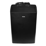 Danby 12,000 BTU SACC Inverter Smart Portable Air Conditioner product image 2