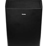 Danby 12,000 BTU SACC Inverter Smart Portable Air Conditioner product image 5