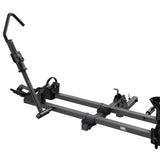 DK2 by Marlon Hitch-Mounted Platform E-Bike Carrier product image 5