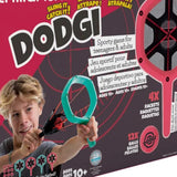 Dodgi Shoot and Catch, 4 pack product image 5