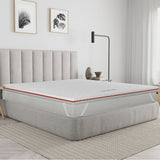 Dormeo Premium 3 in. Mattress Topper product image 1