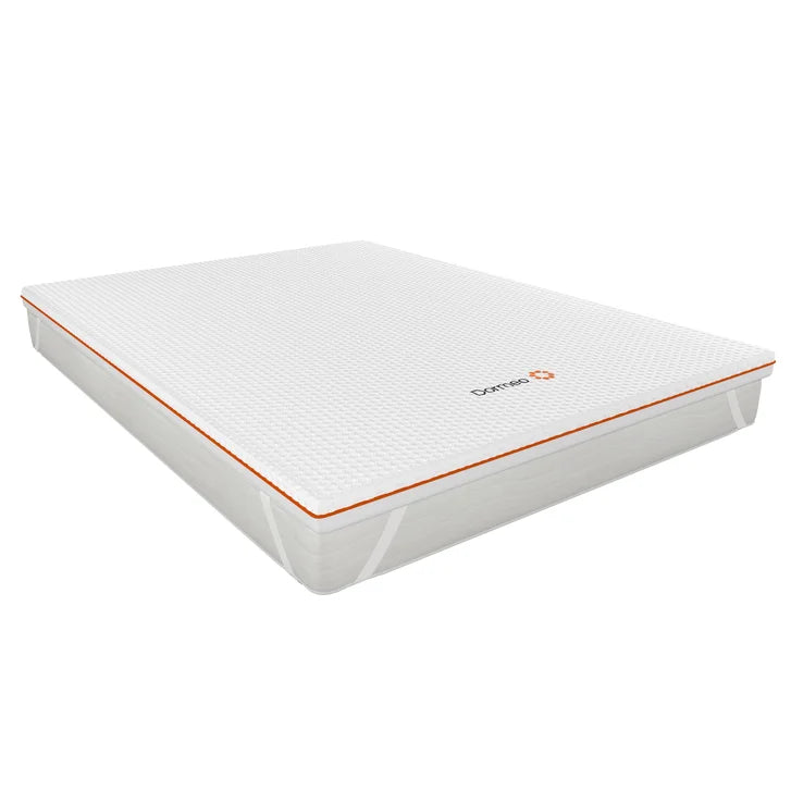 Dormeo Premium 3 in. Mattress Topper product image 2
