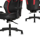 DPS Encode 3D Insight Office Chair product image 5
