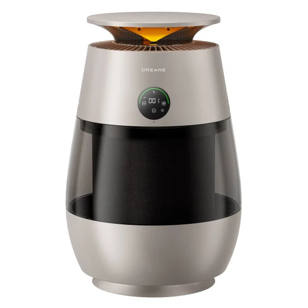 Dreame AP10 Pet Air Purifier product image 1