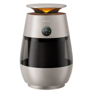 Dreame AP10 Pet Air Purifier