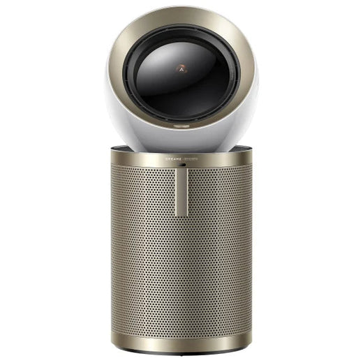 Dreame PM20 Smart Air Purifier for Large Rooms with a 4-layer filtration