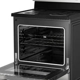 Element 30 in. 5.0 cu ft. Electric Range with Adjustable Oven Rack product image 6