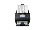 EpiqVision Flex CO-FH02 Full HD 1080p Smart Portable Projector product image