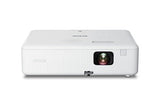 EpiqVision Flex CO-W01 Portable Projector product image