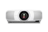 EpiqVision Flex CO-W01 Portable Projector product image