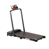 Upgraded Walking Pad with Handle Bar product image