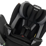 Evenflo - Revolve 360 All-In-One Car Seat, with Quick Clean Cover product image 4