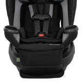 Evenflo - Revolve 360 All-In-One Car Seat, with Quick Clean Cover product image 5
