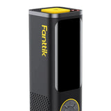 Fanttik S200 Apex Tire Inflator product image 3