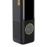 Fanttik S200 Apex Tire Inflator product image 4