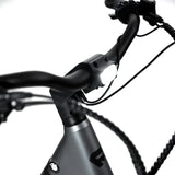 Favorite Hybrid CSC Electric Bike, Step Through product image 4