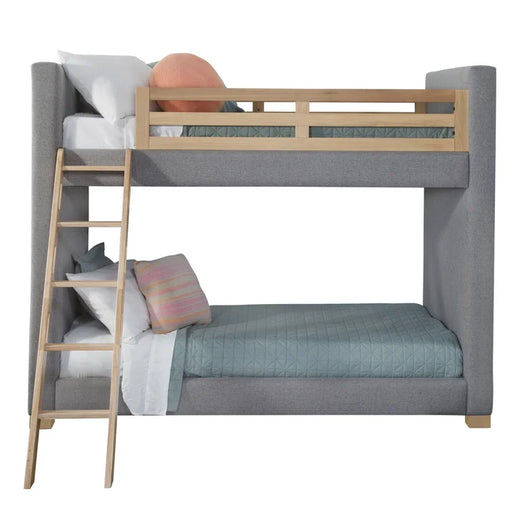 Finley James Youth Bunk Bed