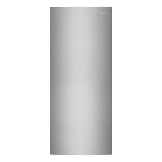 Frigidaire 16 cu ft. Convertible Upright Freezer or Refrigerator with Reversible Door
