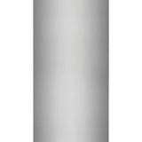 Frigidaire 16 cu ft. Convertible Upright Freezer or Refrigerator with Reversible Door product image 2