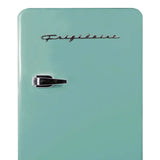 Frigidaire 19.5 in. 3.2 cu ft. Compact Refrigerator with Built-In Can Dispenser product image 6
