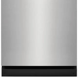 Frigidaire 24 in. Built-in Undercounter Dishwasher with Heated Drying System product image 4
