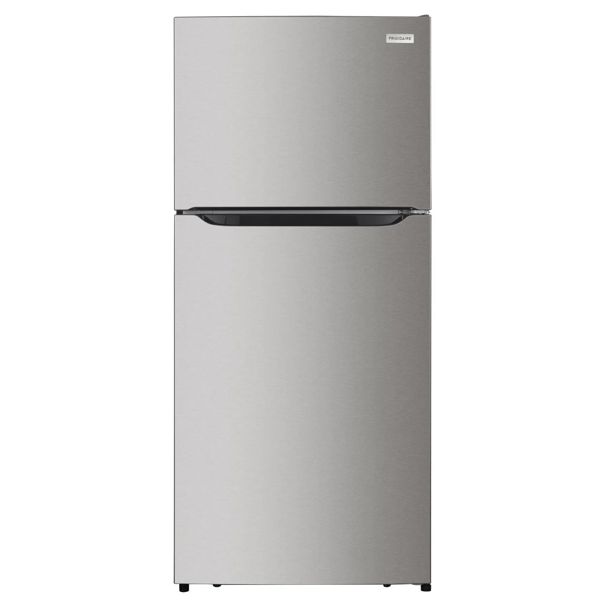 Frigidaire 30 in. 18 cu.ft. Top-Mount Refrigerator with Reversible Door product image 1