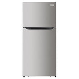 Frigidaire 30 in. 18 cu.ft. Top-Mount Refrigerator with Reversible Door product image 1