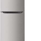 Frigidaire 30 in. 18 cu.ft. Top-Mount Refrigerator with Reversible Door product image 6