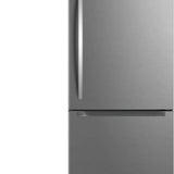 Frigidaire 30 in. 19 cu ft. Bottom Freezer Refrigerator with Reversible Door product image 5