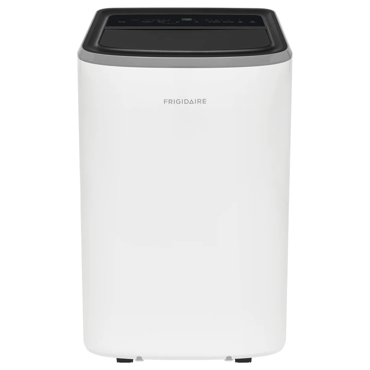 Frigidaire 8,000 BTU SACC Smart Portable Air Conditioner product image 1