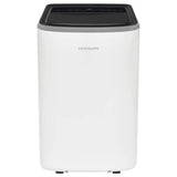 Frigidaire 8,000 BTU SACC Smart Portable Air Conditioner product image 1