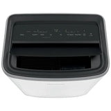 Frigidaire 8,000 BTU SACC Smart Portable Air Conditioner product image 3